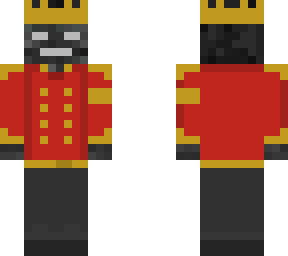 witherspear