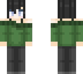 xion alt (not mine)