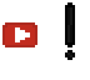 youtube challenge