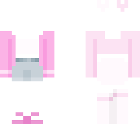 ❀ pink blossoms ❀ raffle