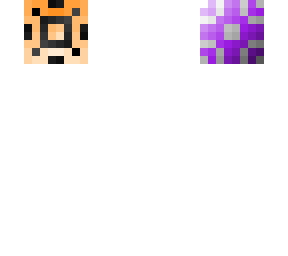 _- runes -_