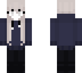 //7