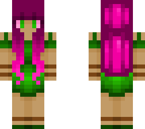~ seasonal contest - phase 2 - spring ~