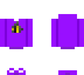 ~friendly bees~ base