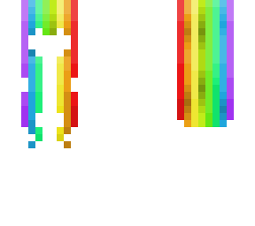 ~multi-colored hb~