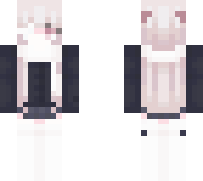 :vv
