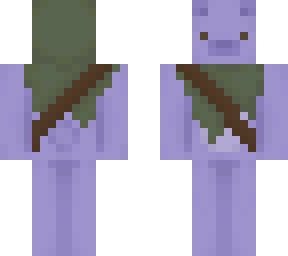 adventure teddy