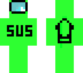 among us 2