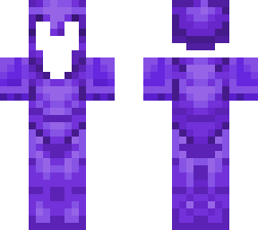 armor