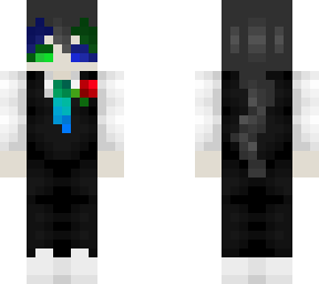 ash_date