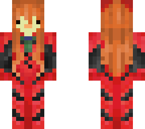 auska but duck