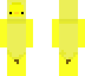 bananaduck