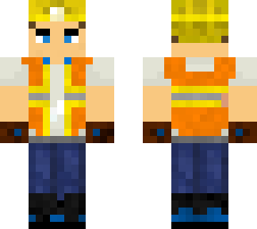 bauarbeiter