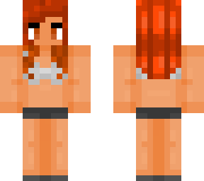 beachday ember fix