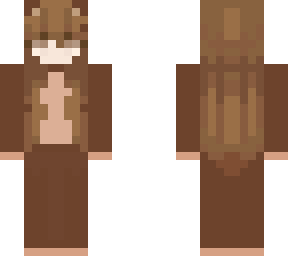 beary