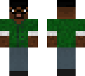big smoke!!