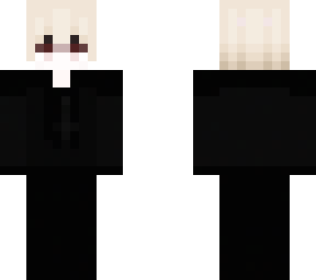 blonde eboy (2/2)