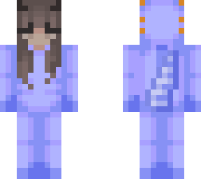 blue luna