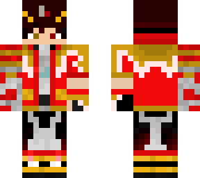 boboiboy gentar