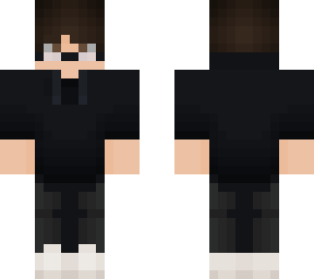 boy
