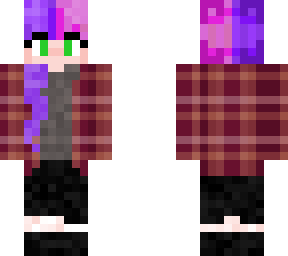 buppy cozy
