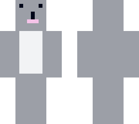 chompy