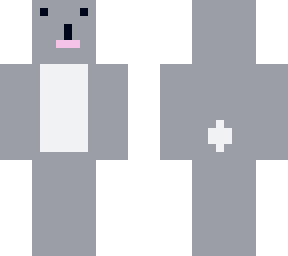 chompy