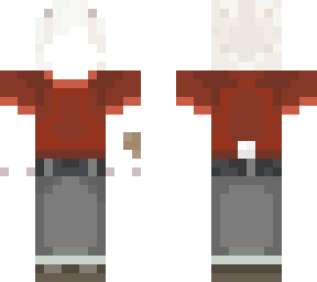 cider/cidra qsmp