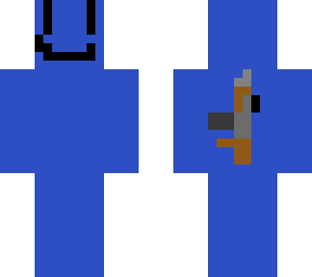 cool guy