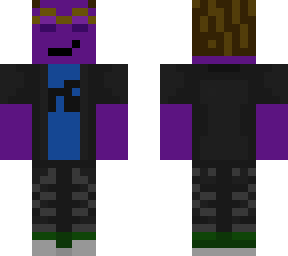 cool roblox guy