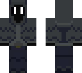 cool skin