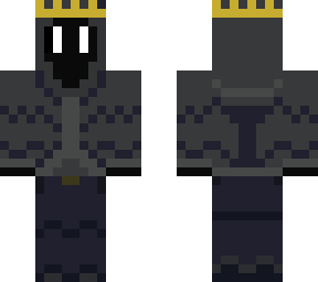 cool skin with cool crown