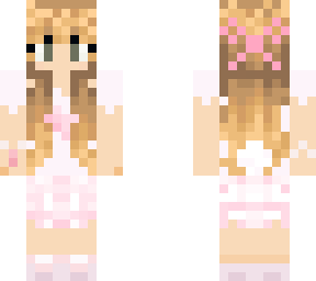 coquette domi