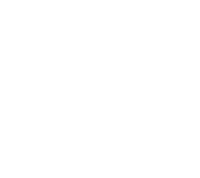 corners are white