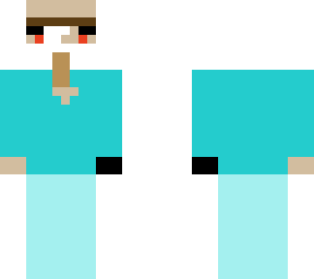 costume skin