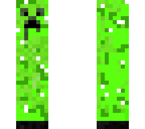 creeper