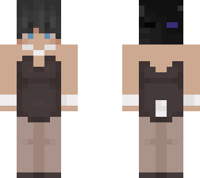cronozx bunny