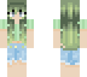 cute spring outfit