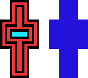 cyan