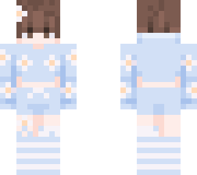 daisy femboy