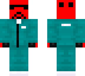 darthlotario squidgames