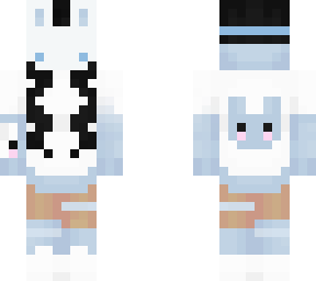 dearangellllbunni