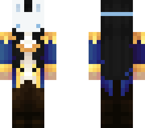 dearangellllmarine