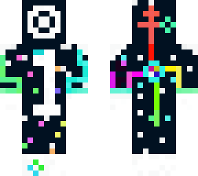 delimitan't onev2