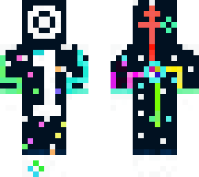 delimitan't onev3