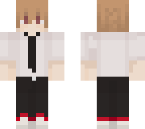 denji