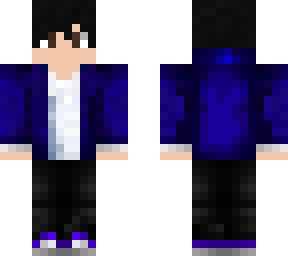 denki