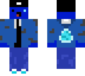 diamond eye