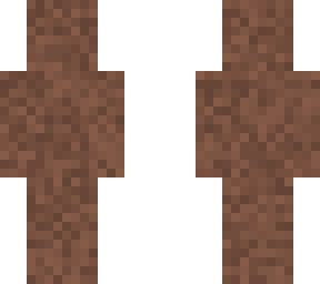 dirt