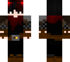 elcrackzito159 medieval